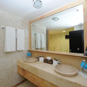 Double Room Two Double Beds